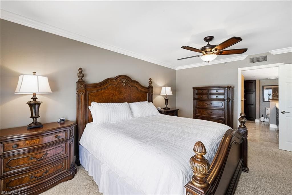 100 N Collier BLVD # 1201, MARCO ISLAND FL 34145-12