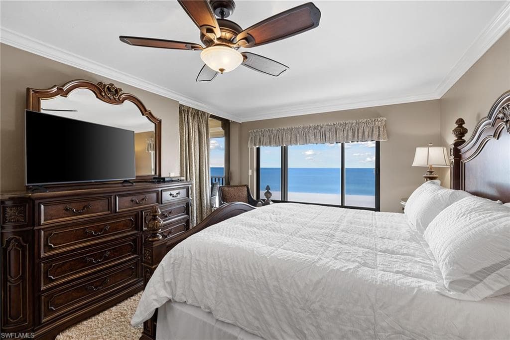 100 N Collier BLVD # 1201, MARCO ISLAND FL 34145-11