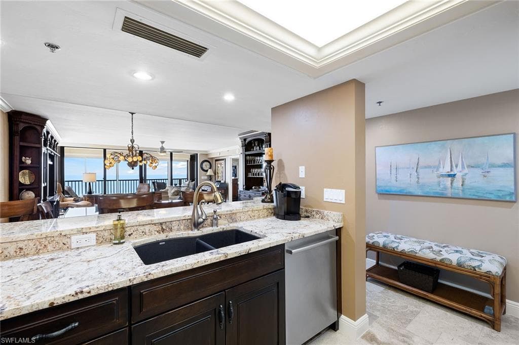 100 N Collier BLVD # 1201, MARCO ISLAND FL 34145-9