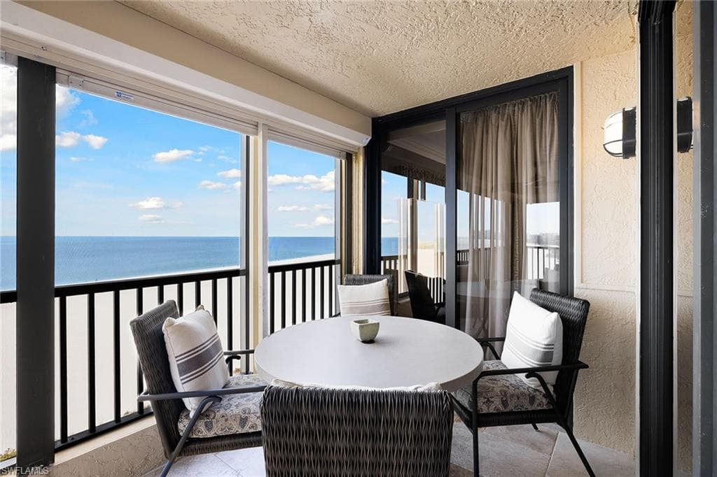 100 N Collier BLVD # 1201, MARCO ISLAND FL 34145-17