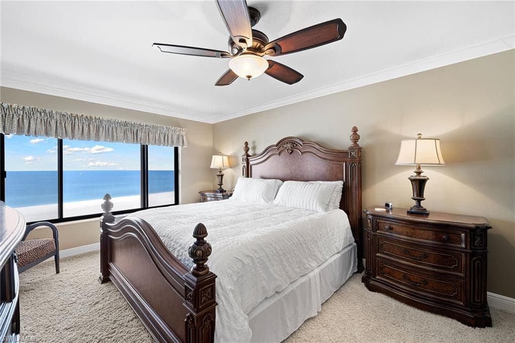 100 N Collier BLVD # 1201, MARCO ISLAND FL 34145-10