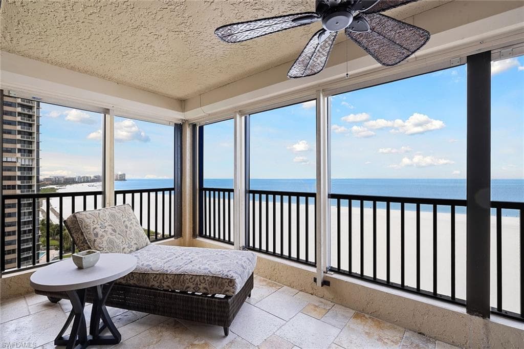 100 N Collier BLVD # 1201, MARCO ISLAND FL 34145-18
