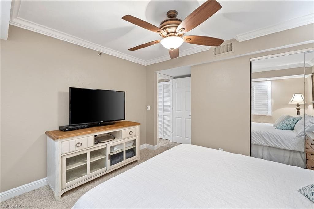 100 N Collier BLVD # 1201, MARCO ISLAND FL 34145-20