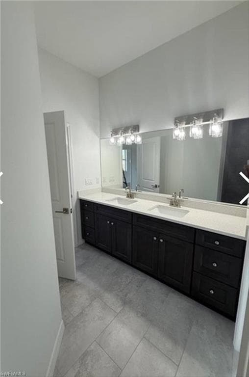 1042 N Bronze CT, LABELLE FL 33935-7