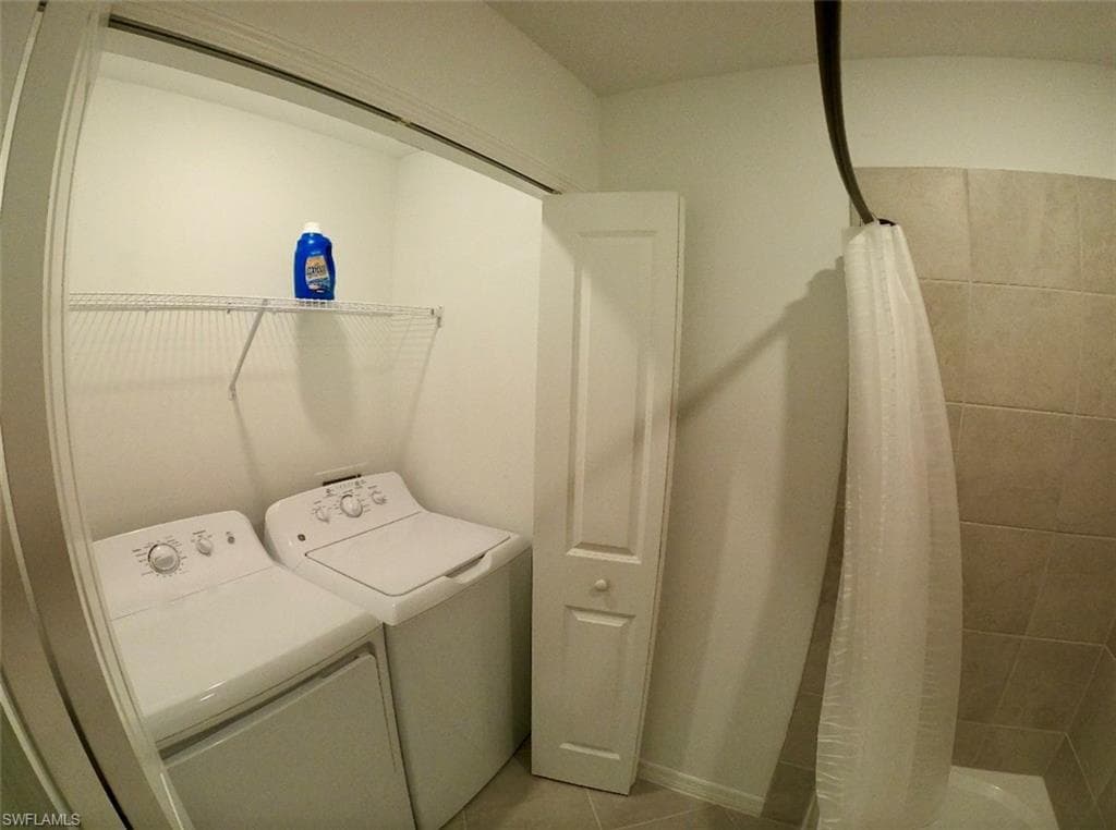 18461 Copperhead CT N # 425, LEHIGH ACRES FL 33936-22