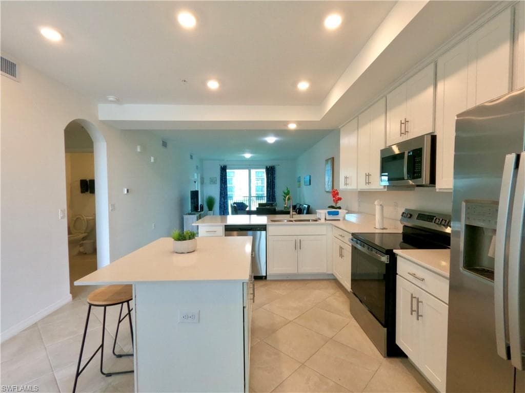 18461 Copperhead CT N # 425, LEHIGH ACRES FL 33936-1