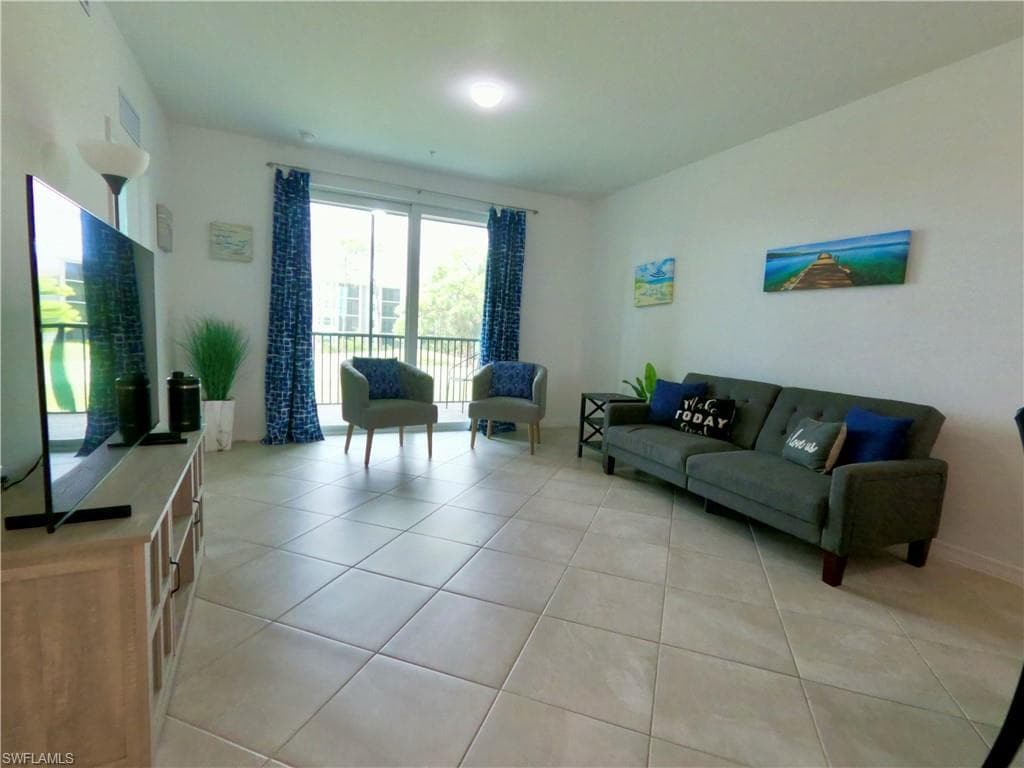 18461 Copperhead CT N # 425, LEHIGH ACRES FL 33936-5