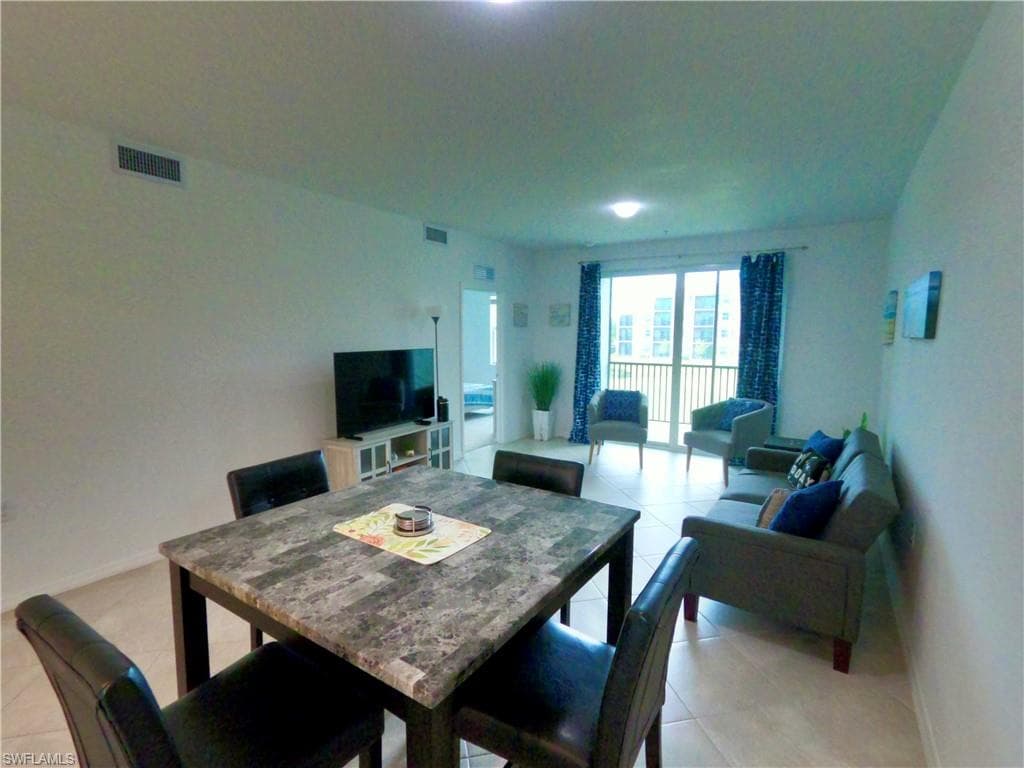 18461 Copperhead CT N # 425, LEHIGH ACRES FL 33936-6