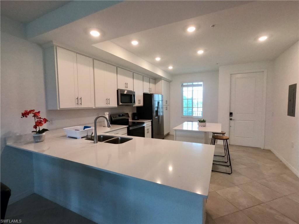 18461 Copperhead CT N # 425, LEHIGH ACRES FL 33936-2