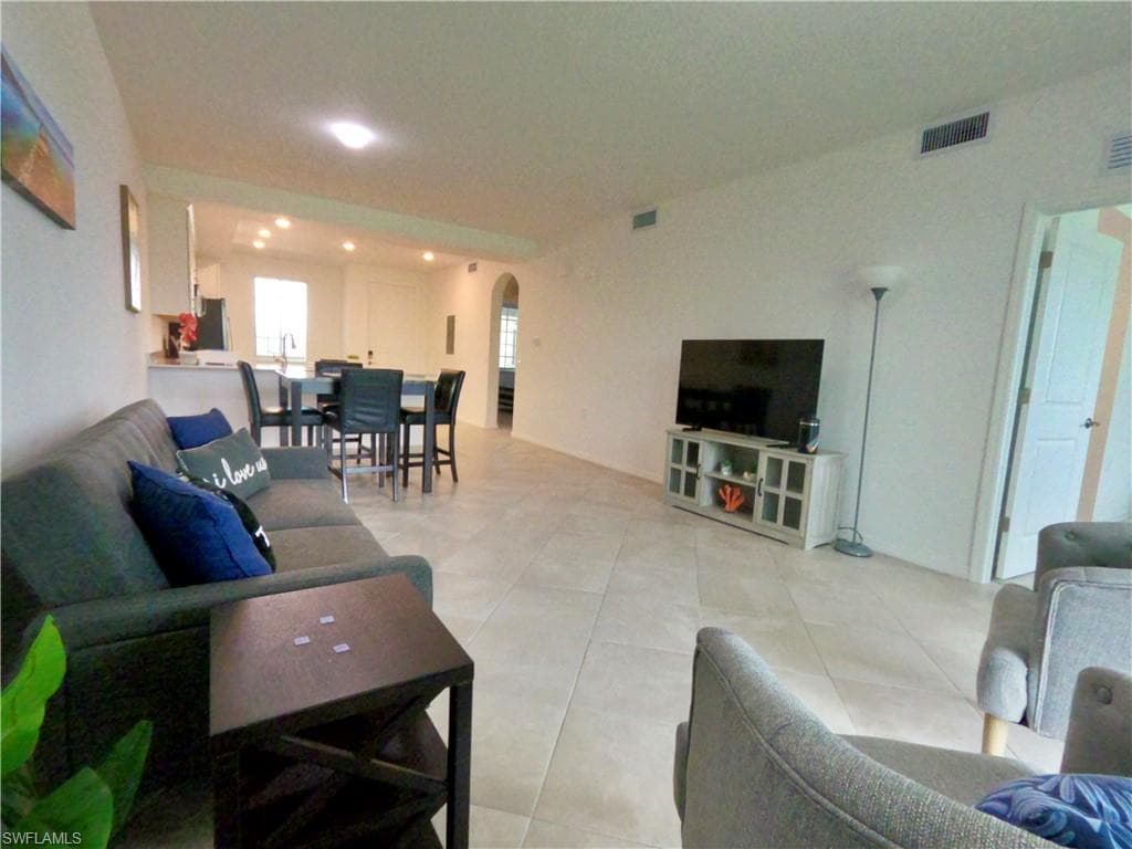 18461 Copperhead CT N # 425, LEHIGH ACRES FL 33936-4