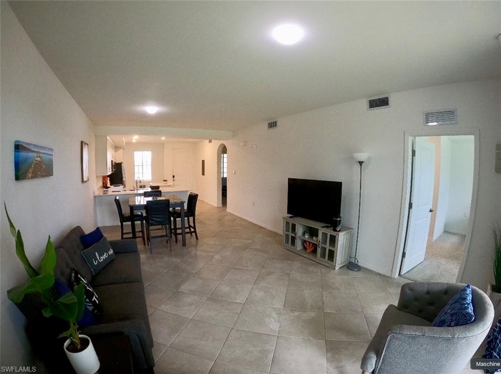 18461 Copperhead CT N # 425, LEHIGH ACRES FL 33936-19