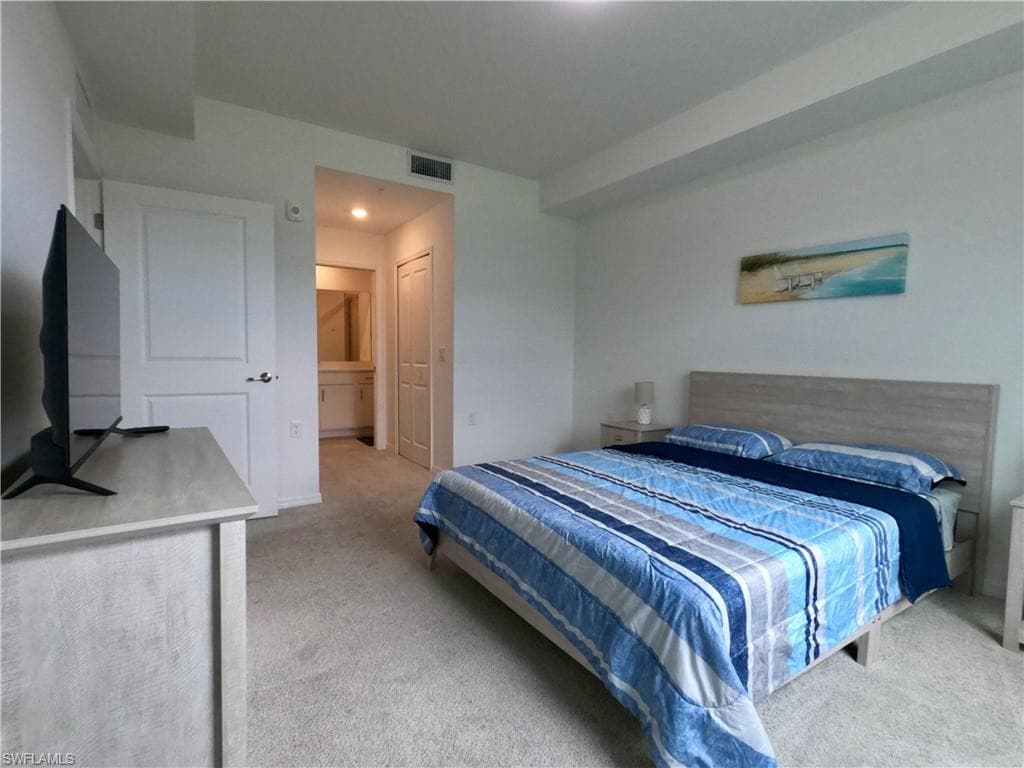 18461 Copperhead CT N # 425, LEHIGH ACRES FL 33936-8