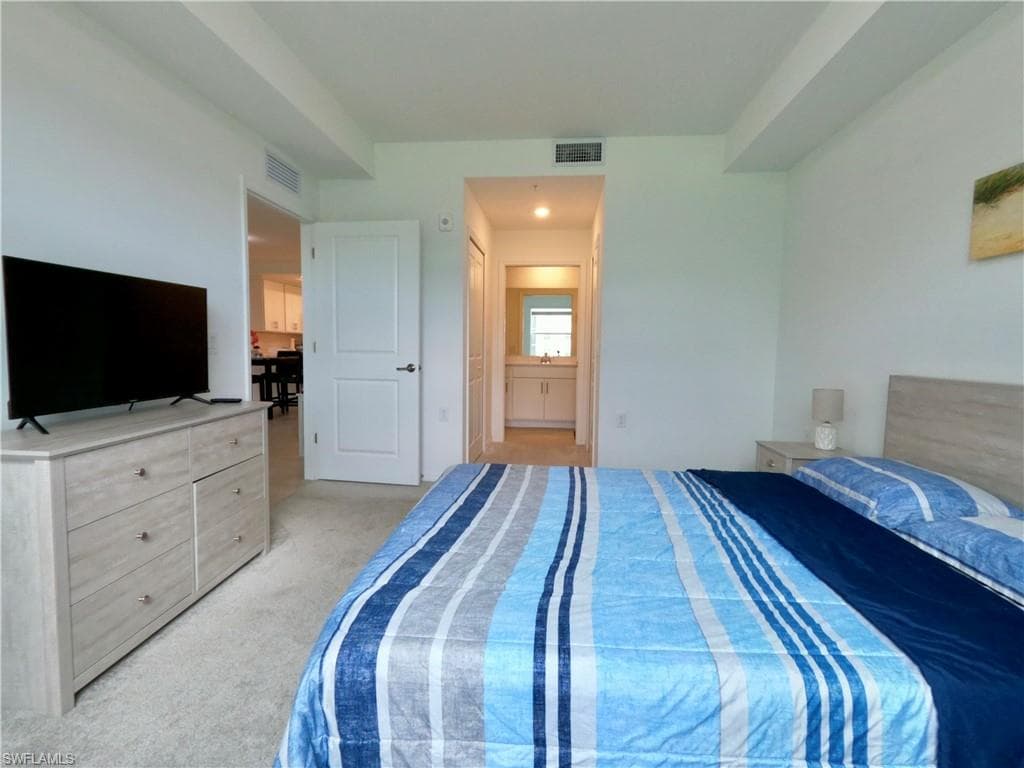 18461 Copperhead CT N # 425, LEHIGH ACRES FL 33936-9