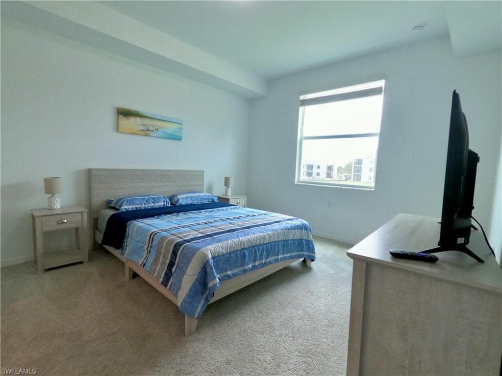 18461 Copperhead CT N # 425, LEHIGH ACRES FL 33936-7