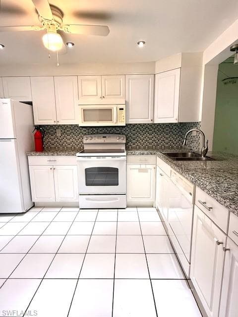 3910 INVERRARY BLVD # B, LAUDERHILL FL 33319-5