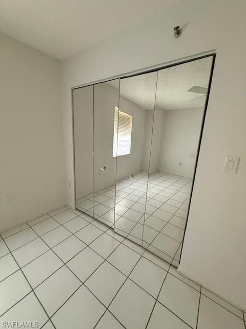 3910 INVERRARY BLVD # B, LAUDERHILL FL 33319-15