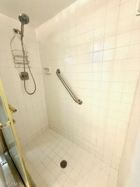 3910 INVERRARY BLVD # B, LAUDERHILL FL 33319-11