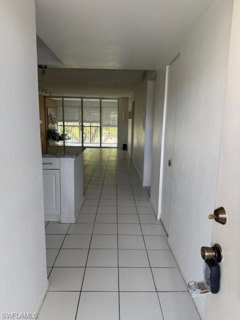 3910 INVERRARY BLVD # B, LAUDERHILL FL 33319-2