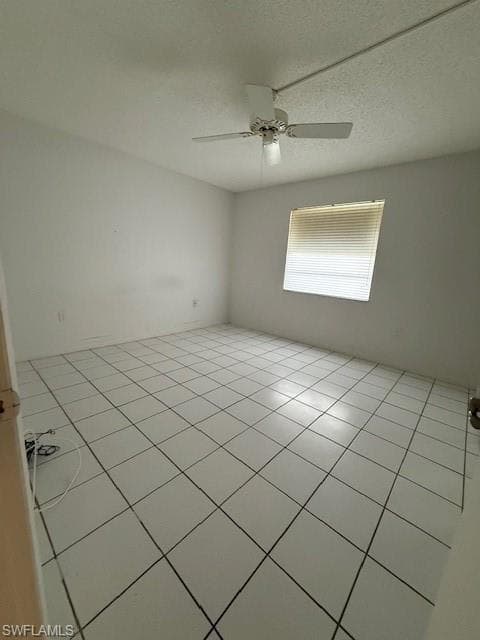 3910 INVERRARY BLVD # B, LAUDERHILL FL 33319-14