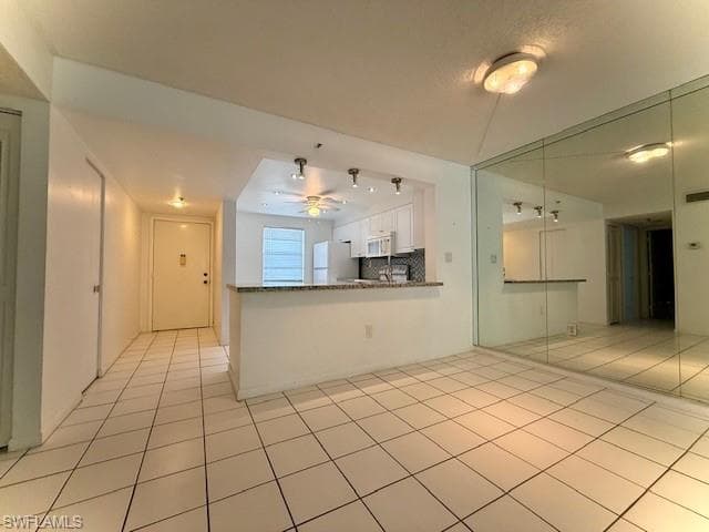 3910 INVERRARY BLVD # B, LAUDERHILL FL 33319-7