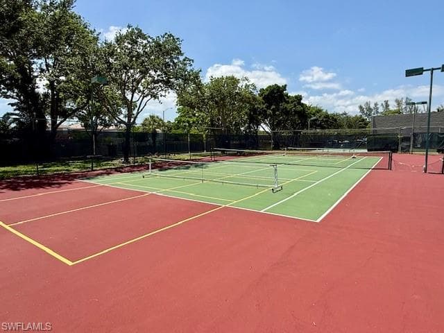 3910 INVERRARY BLVD # B, LAUDERHILL FL 33319-24