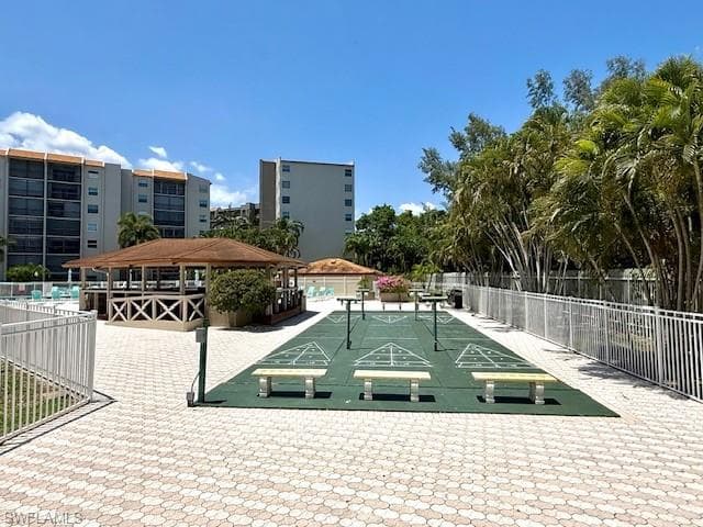 3910 INVERRARY BLVD # B, LAUDERHILL FL 33319-20