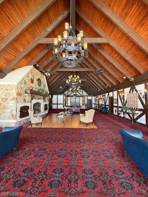 3760 INVERRARY DR # 1W, LAUDERHILL FL 33319-1