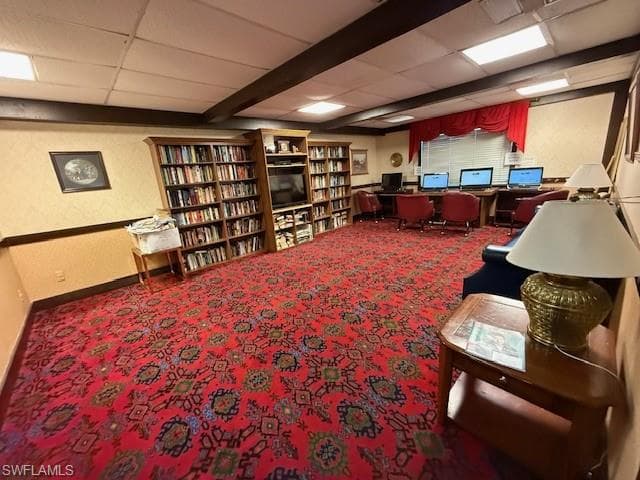 3760 INVERRARY DR # 1W, LAUDERHILL FL 33319-16