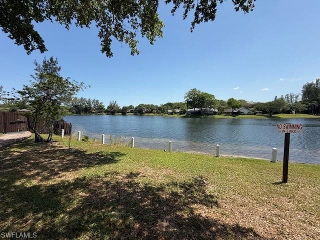 3760 INVERRARY DR # 1W, LAUDERHILL FL 33319-31