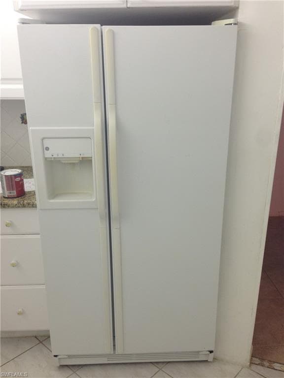 3760 INVERRARY DR # 1W, LAUDERHILL FL 33319-4