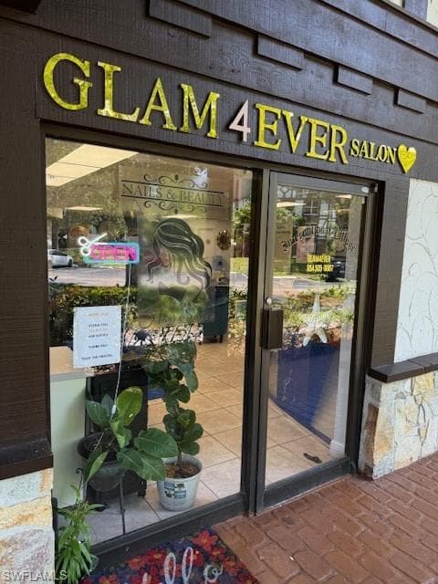 3760 INVERRARY DR # 1W, LAUDERHILL FL 33319-23