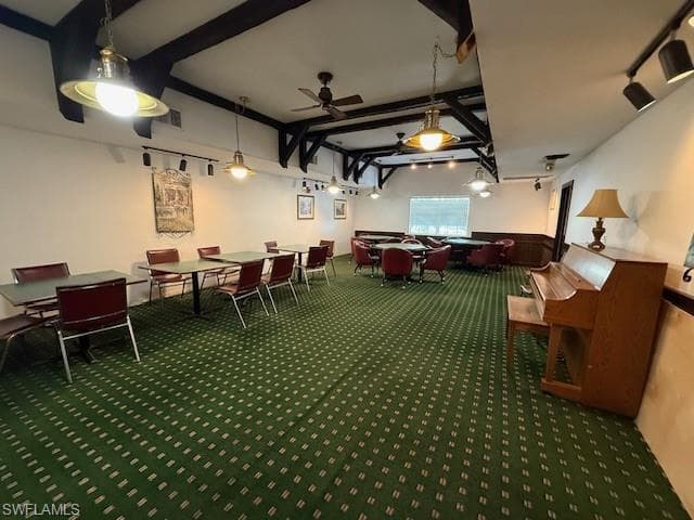 3760 INVERRARY DR # 1W, LAUDERHILL FL 33319-20