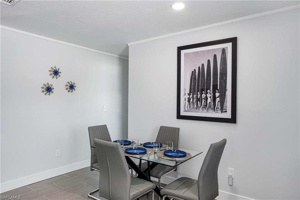 240 Fairweather LN, FORT MYERS BEACH FL 33931-11