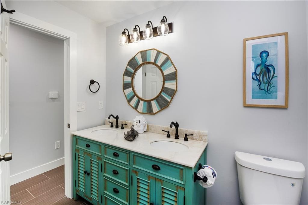 240 Fairweather LN, FORT MYERS BEACH FL 33931-21