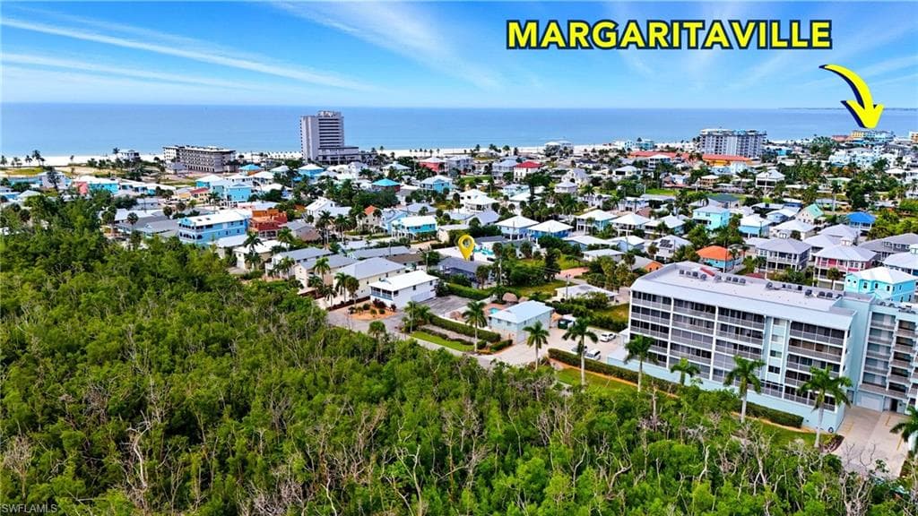 240 Fairweather LN, FORT MYERS BEACH FL 33931-29