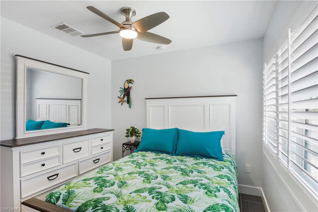 240 Fairweather LN, FORT MYERS BEACH FL 33931-17