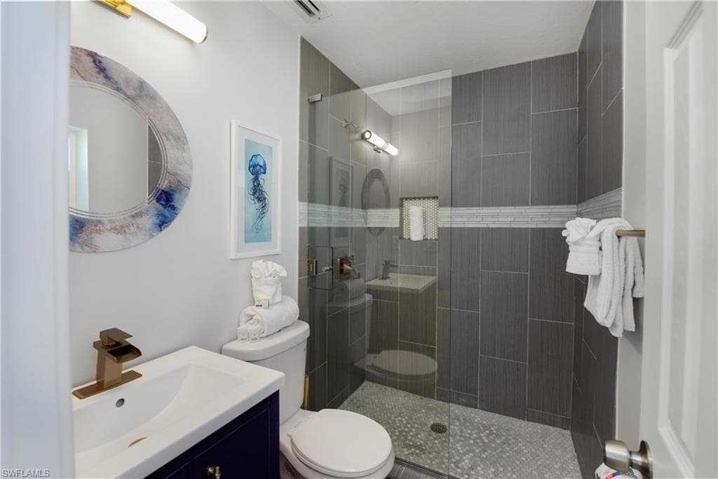 240 Fairweather LN, FORT MYERS BEACH FL 33931-14