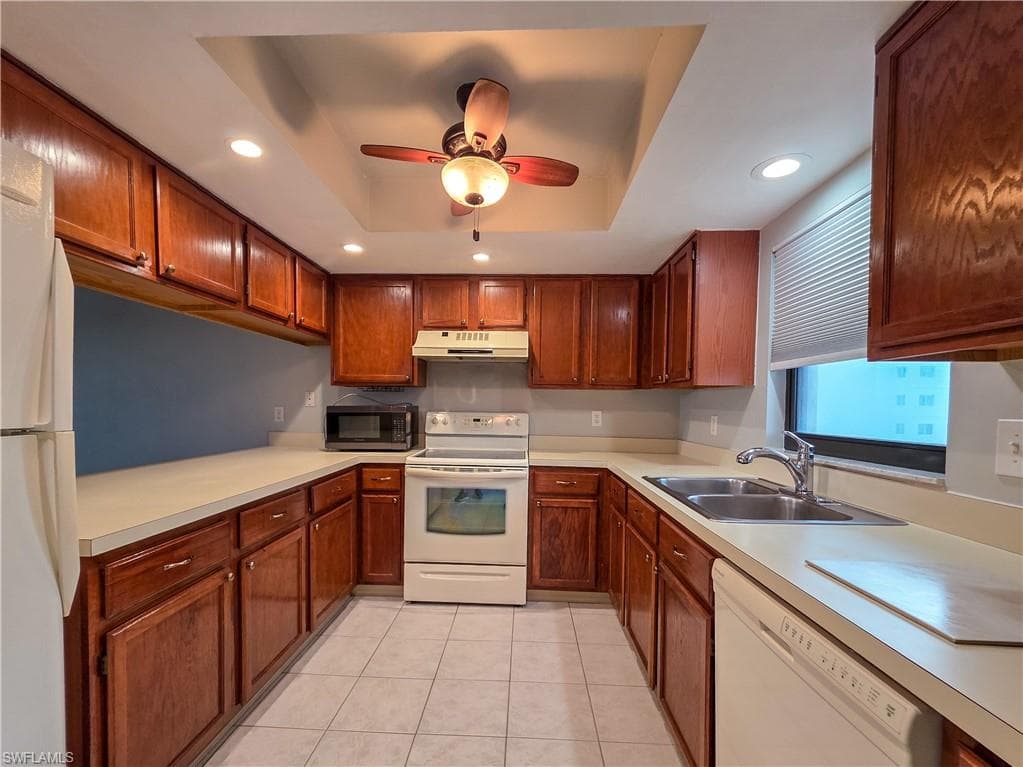 4371 Bay Beach LN # 313, FORT MYERS BEACH FL 33931-6