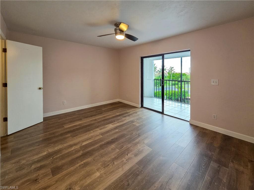 4371 Bay Beach LN # 313, FORT MYERS BEACH FL 33931-9