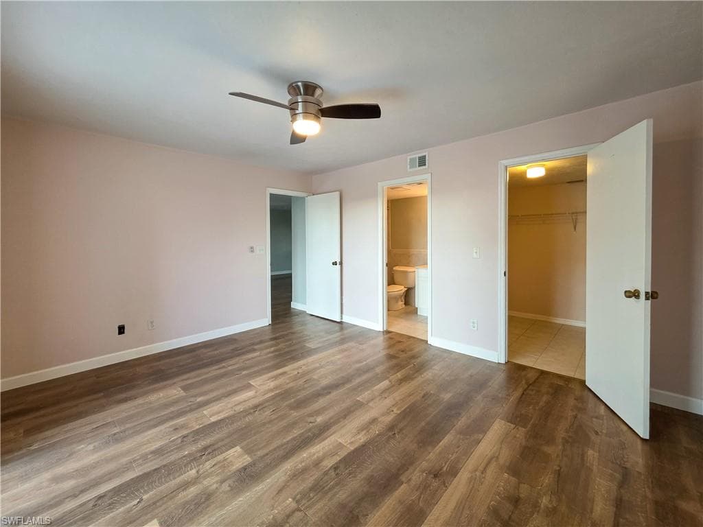 4371 Bay Beach LN # 313, FORT MYERS BEACH FL 33931-10
