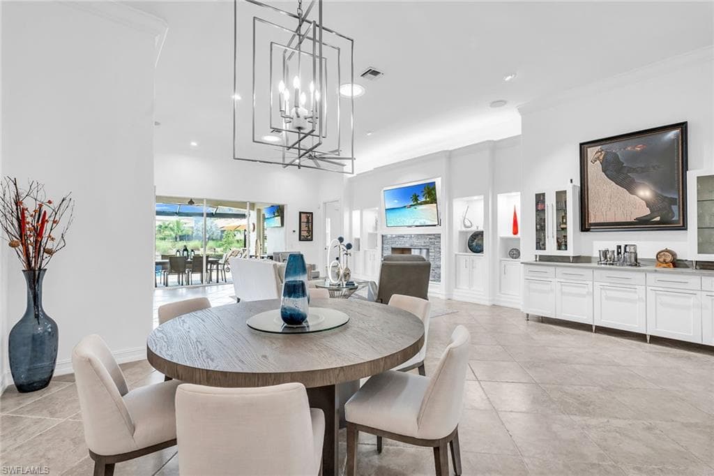 12380 Villagio WAY, FORT MYERS FL 33912-9