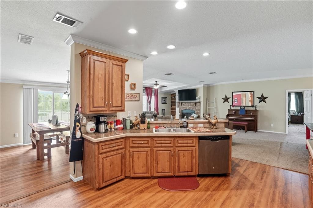 8077 Primrose BLVD, LABELLE FL 33935-13