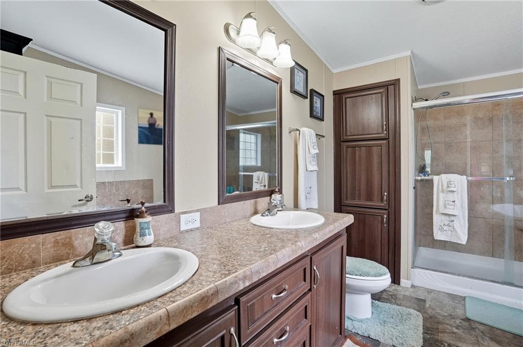 8077 Primrose BLVD, LABELLE FL 33935-20