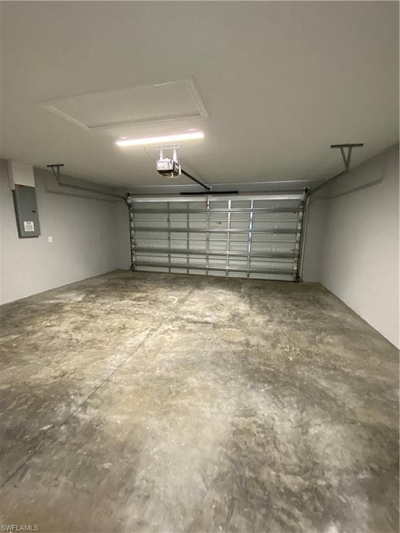 1867 Maiden ST, LEHIGH ACRES FL 33972-15