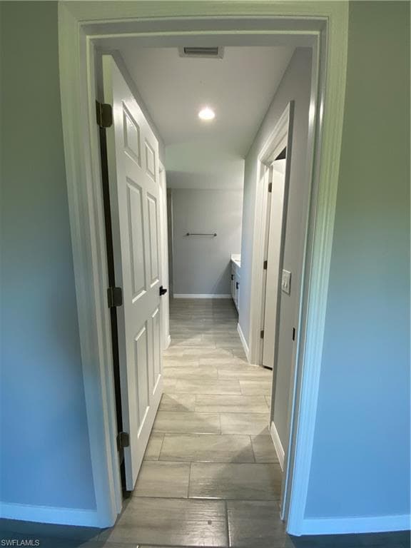 1867 Maiden ST, LEHIGH ACRES FL 33972-6