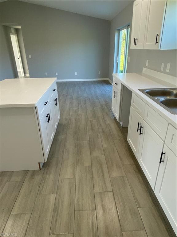 1867 Maiden ST, LEHIGH ACRES FL 33972-4