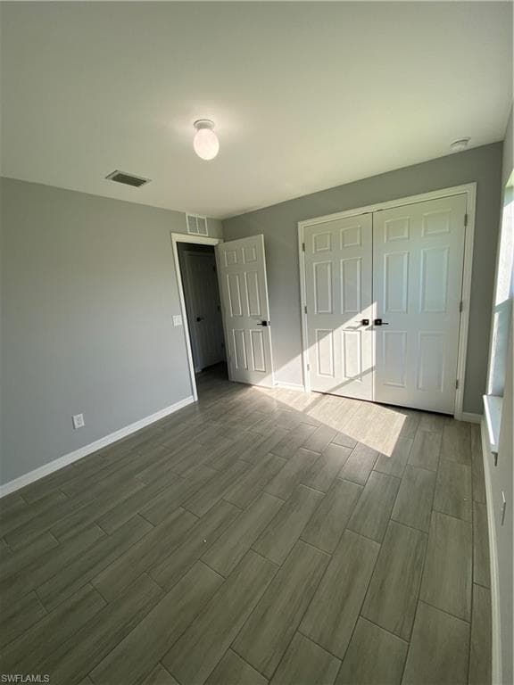 1867 Maiden ST, LEHIGH ACRES FL 33972-8