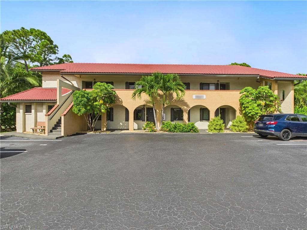 9821 Alabama ST # 2, BONITA SPRINGS FL 34135-20