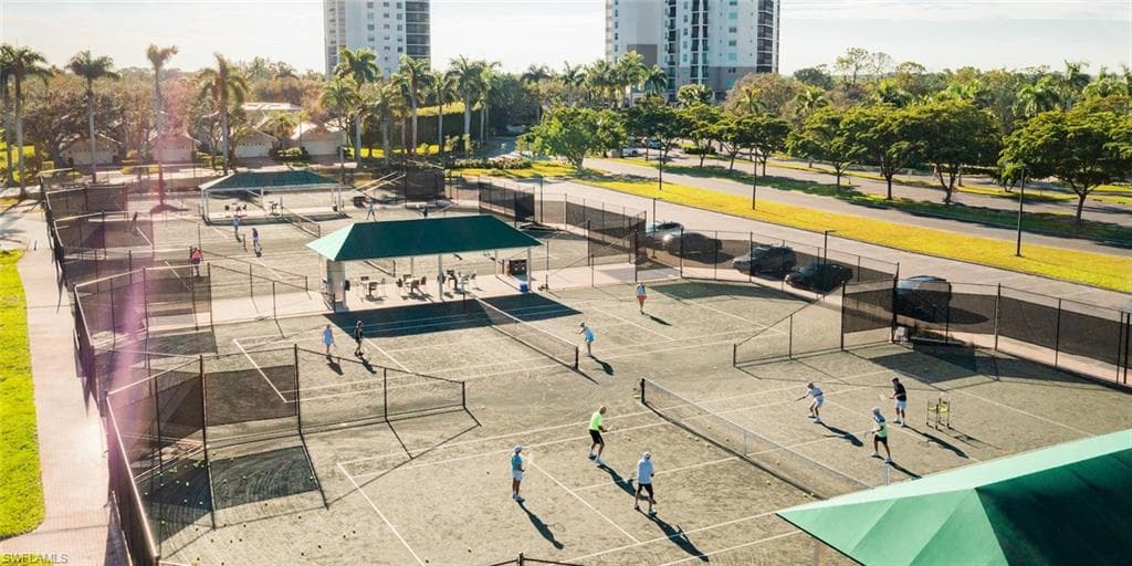 746 Park AVE, NAPLES FL 34110-31