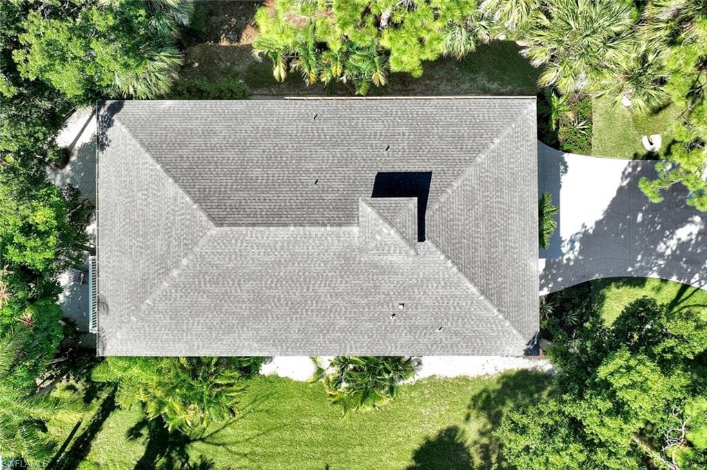 746 Park AVE, NAPLES FL 34110-24